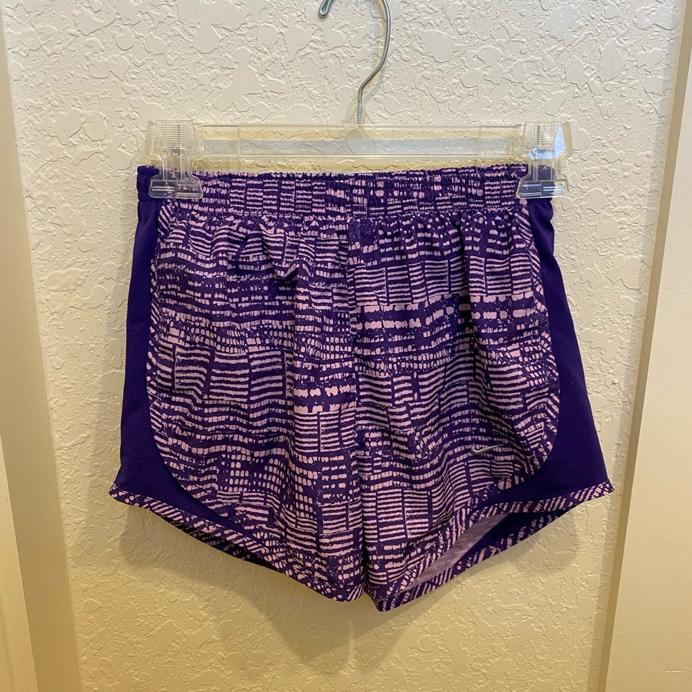 Women’s Nike Shorts